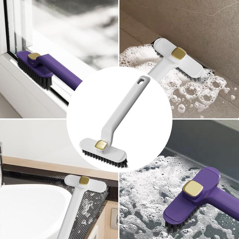 Ideal for Home, Kitchen & Bathroom