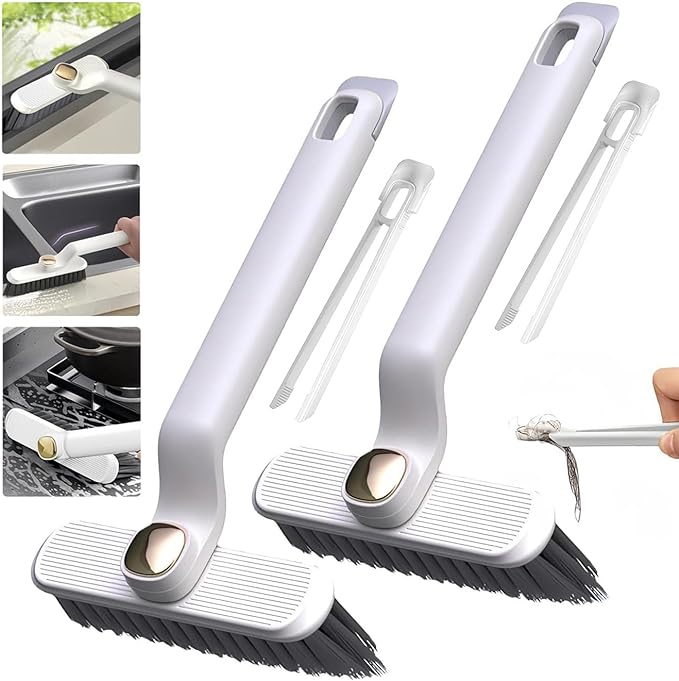 Ideal for Home, Kitchen & Bathroom