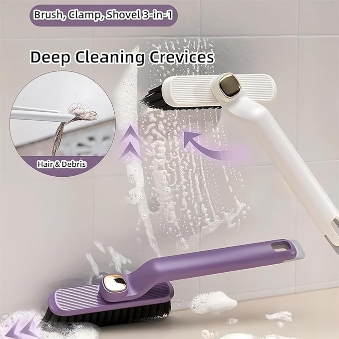 Ideal for Home, Kitchen & Bathroom