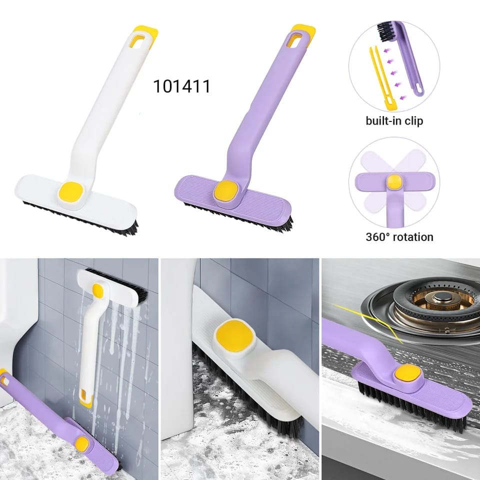 Ideal for Home, Kitchen & Bathroom