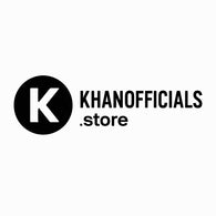Khanofficals.Store